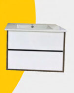 MILANO 60 DONJI DEO P309 ORAH MIL60DD/P309