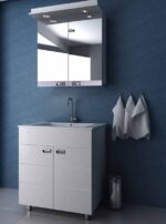 ROMA 65 FLAT D DEO