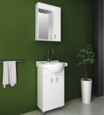 SPECIJAL 45 GORNJI DEO SP45GD