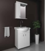 SPECIJAL 55 DONJI DEO SP55DD