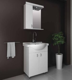 SPECIJAL 55 DONJI DEO SP55DD