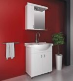 SPECIJAL 65 DONJI DEO SP65DD