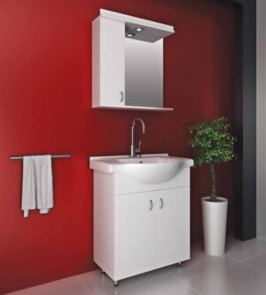 SPECIJAL 65 GORNJI DEO SP65GD