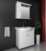 SPECIJAL 75 DONJI DEO SP75DD
