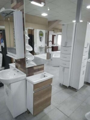 UNO 45 DONJI DEO 365 HRAST U45DDH