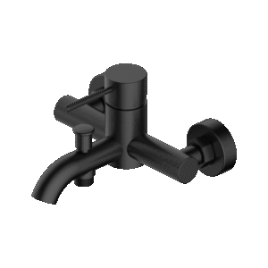 HERZ LUMA J30 BATERIJA ZA KADU BC 00310BC