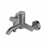 HERZ LUMA J30 BATERIJA ZA KADU GM 00310GM