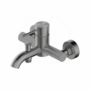 HERZ LUMA J30 BATERIJA ZA KADU GM 00310GM