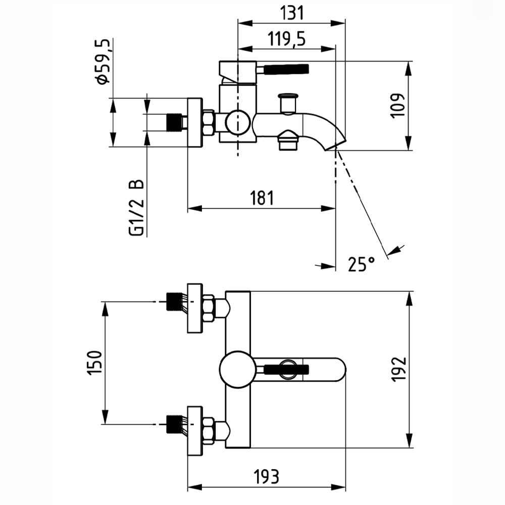 HERZ LUMA J30 BATERIJA ZA KADU BG 00310BG — slika 2