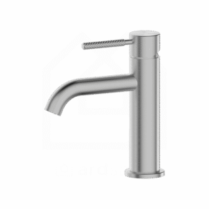 HERZ LUMA J10 STOJEĆA BATERIJA ZA LAVABO S BR CHROM 00610SS