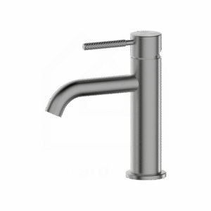 HERZ LUMA J10 STOJEĆA BATERIJA ZA LAVABO S GM 00610GM