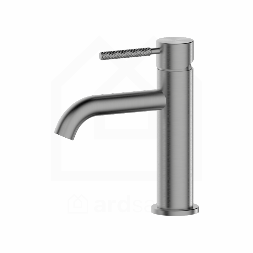 HERZ LUMA J10 STOJEĆA BATERIJA ZA LAVABO S GM 00610GM