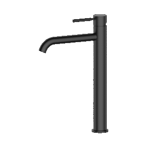 HERZ LUMA J12 STOJEĆA BATERIJA ZA LAVABO XL BC 00620BC