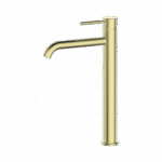 HERZ LUMA J12 STOJEĆA BATERIJA ZA LAVABO XL BG 00620BG