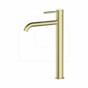 HERZ LUMA J12 STOJEĆA BATERIJA ZA LAVABO XL BG 00620BG
