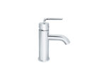 ONE JEDNORUČNA BATERIJA ZA LAVABO STOJEĆA JO30101