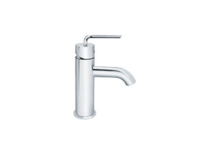 ONE JEDNORUČNA BATERIJA ZA LAVABO STOJEĆA JO30101