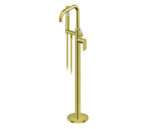 S2 STUBNA BATERIJA ZA KADU GOLD 233109G