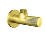 EK VENTIL S2 1/2-3/8 GOLD 261238G