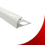 LM UGAONI PROFIL 3419 BELI 2,7 M / 10 MM 7675/30-006-000004