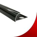 LM UGAONI PROFIL 3419 CRNI 2,7 M / 10 MM 7677/30-006-000006