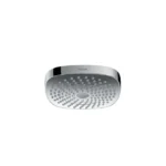 HANSGROHE CROMA SELECT E180 RUŽA TUŠA 2 JET 26524000