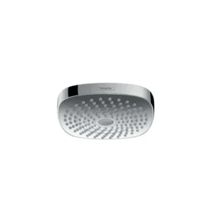 HANSGROHE CROMA SELECT E180 RUŽA TUŠA 2 JET 26524000