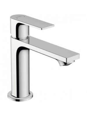 HANSGROHE REBRIS STOJEĆA BATERIJA ZA LAVABO E110 CHROME 72557000