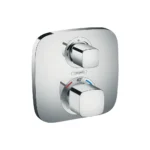 HANSGROHE TERMOSTATSKI MEŠAČ SA 2 FUNKCIJE 15708000