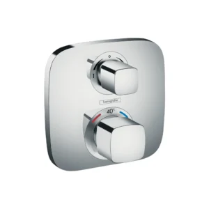 HANSGROHE TERMOSTATSKI MEŠAČ SA 2 FUNKCIJE 15708000