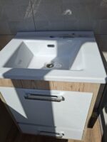 IDEA 50 DONJI DEO