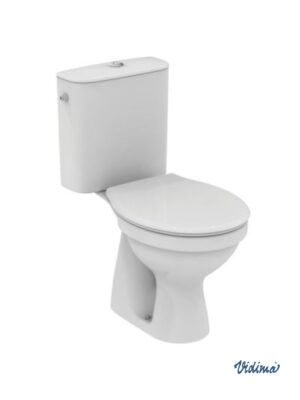 MONOBLOK ULYSSE SIMPLON SA WC DASKOM W836001