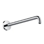 HANSGROHE IZLIV TUŠA 38,9 CM 27413000