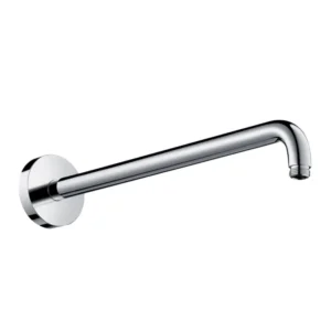 HANSGROHE IZLIV TUŠA 38,9 CM 27413000