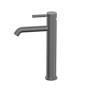 GEE.O BATERIJA ZA LAVABO STOJEĆA L JG30109