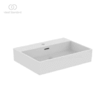 LAVABO EXTRA 61.5X45 R SA PRELIVOM R053601