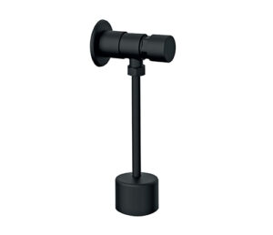 POTISNI VENTIL ZA PISOAR DARK ROSAN A76104D