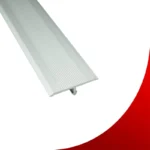 LM T PROFIL AT40 SREBRNI MAT 2,7 M / 40 MM 30-002-000033