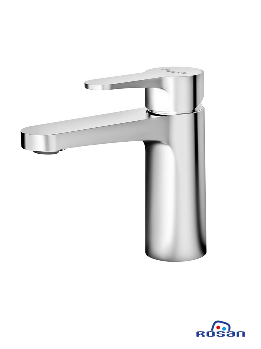 BLAU JEDNORUČNA BATERIJA ZA LAVABO STOJEĆA B130100