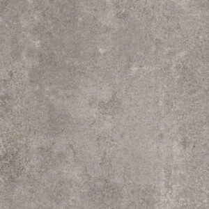 Pločice Cement Grey US 30x60