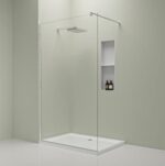 PARAVAN ARTEK R90 X 195 / 6 MM
