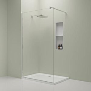PARAVAN ARTEK R90 X 195 / 6 MM