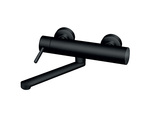 DARK JEDNORUČNA BATERIJA ZA SUDOPERU I LAVABO - 200 MM JD32120