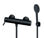 DARK BATERIJA ZA TUŠ KADU JD37101