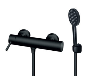 DARK BATERIJA ZA TUŠ KADU JD37101