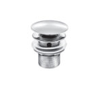 VENTIL SIFONA MISTIQUE JM245