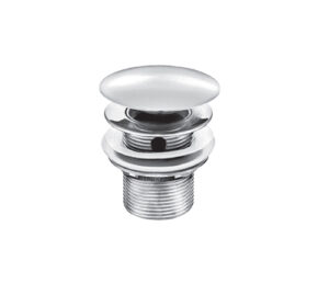 VENTIL SIFONA MISTIQUE JM245