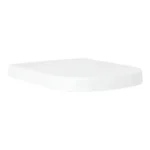 GROHE WC DASKA EUROCERAMIC SOFT CLOSE 3933001/3933002