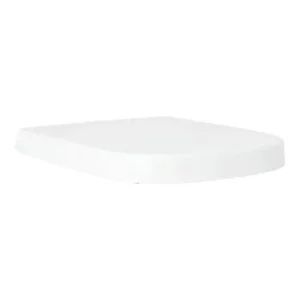 GROHE WC DASKA EUROCERAMIC SOFT CLOSE 3933001/3933002
