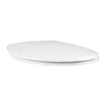 GROHE WC DASKA BAUCERAMIC 39492000